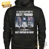 a daughter best friend a son best partner in crime new york yankees unisex t shirt 2 NBZxA.jpg