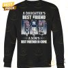 a daughter best friend a son best partner in crime new york yankees unisex t shirt 4 p5RQX.jpg