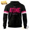 Lightweight jackets that are perfect for spring in Long Beach on May 9, 2025.