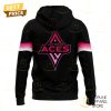 a ja wilson a one las vegas aces hoodie 3 YIWU3.jpg
