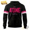 a ja wilson a one las vegas aces signature hoodie 2 C5Nbu.jpg