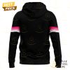 a ja wilson a one las vegas aces signature hoodie 3 SI1O5.jpg