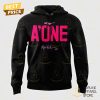 a ja wilson a one las vegas aces signature hoodie black 2 Eg7bk.jpg