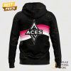 a ja wilson a one las vegas aces signature hoodie black 3 P851V.jpg