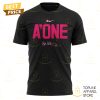 a one las vegas aces 3d t shirt 2 vBXws.jpg