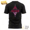 a one las vegas aces 3d t shirt 3 T9NT0.jpg