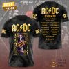Golden State Valkyries Inaugural Season 2025 First Of A Lifetime 3D T-Shirt – Purple