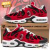 Barcelona Air Max Plus Shoes
