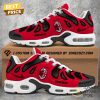ac milan air max plus shoes 2 kZC7b.jpg