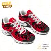ac milan air max plus shoes 4 oSccz.jpg
