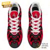 ac milan air max plus shoes 5 BCted.jpg