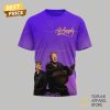 air supply 50th anniversary celebration signature 3d t shirt 2 HrHc8.jpg