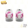 arizona diamondbacks your fight is our fight air force shoes 3 3m55x.jpg