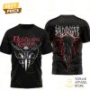 baldur s gate 3d t shirt 2 hWarx.jpg