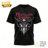 baldur s gate 3d t shirt 3 9MIKM.jpg