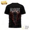 baldur s gate 3d t shirt 4 CD0ZW.jpg