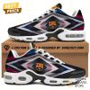barcelona air max plus shoes 2 41wOZ.jpg