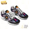 barcelona air max plus shoes 3 SrdF3.jpg