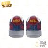 barcelona mes que un club air force shoes 2 vG9DV.jpg