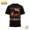 batman begins 20th anniversary 2005 2025 a hero can be anyone 3d t shirt 2 7GJly.jpg
