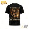 batman begins 20th anniversary 2005 2025 a hero can be anyone 3d t shirt 3 NZkXE.jpg