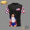 beyonce proud to be an american 3d t shirt 2 MZHcw.jpg