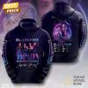 Galatasaray SK Super Lig 2025 Champions Hoodie