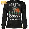 boston celtics bleed green signature unisex t shirt 2 dctp2.jpg
