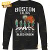 boston celtics bleed green signature unisex t shirt 3 JBqTG.jpg