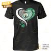 In Memory Of Steve Mcmichael 1957-2025 Thank You For The Memories Unisex T-Shirt