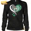 boston celtics its in my dna unisex t shirt 2 cYhjb.jpg