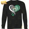 boston celtics its in my dna unisex t shirt 4 shXLK.jpg