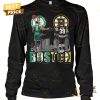 boston celtics x boston bruins signature unisex t shirt 2 RzHoH.jpg