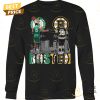 boston celtics x boston bruins signature unisex t shirt 4 5pGon.jpg