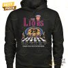 brisbane lions the lions 29 years 1996 2025 signature thank you for the memories unisex t shirt 3 5OTzJ.jpg