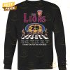 brisbane lions the lions 29 years 1996 2025 signature thank you for the memories unisex t shirt 4 crVKX.jpg