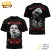 bryan adams roll with the punches 3d t shirt 2 90Ril.jpg