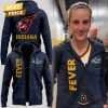Rhea Bloody Ripley Mami Always On Top WWE Hoodie