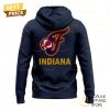 caitlin clark indiana fever 2025 zip hoodie 3 3V7RI.jpg