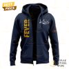 caitlin clark indiana fever 2025 zip hoodie blue 2 Pc5z9.jpg
