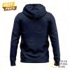 caitlin clark indiana fever 2025 zip hoodie blue 3 zhUX5.jpg