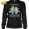 canberra raiders bluey unisex t shirt 3 U2iNU.jpg