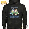 canberra raiders bluey unisex t shirt 4 MAPJ8.jpg