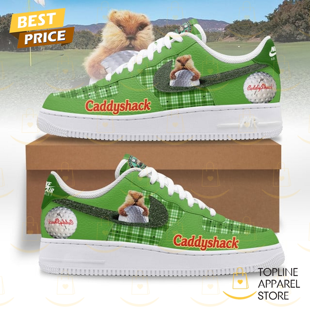 Candyshack Green Air Force Shoes Candyshack Green Air Force Shoes