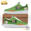 candyshack green air force shoes 2 BVCFL.jpg