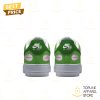 candyshack green air force shoes 3 8uGDd.jpg