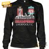 champions liverpool f c unisex t shirt 2 TwPut.jpg