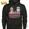 champions liverpool f c unisex t shirt 4 M5NnT.jpg