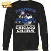 chicago cubs peanuts snoopy unisex t shirt 4 pb3Ku.jpg
