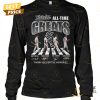 chicago white sox all time greats signature thank you for the memories unisex t shirt 2 5HzId.jpg